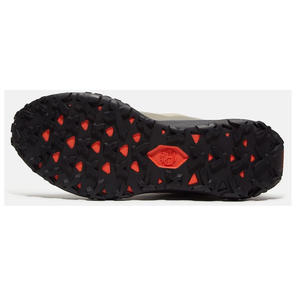 Timberland - Motion Access Low - Fritidssko