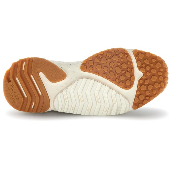 Flower Mountain - Yamabushi - Sneaker