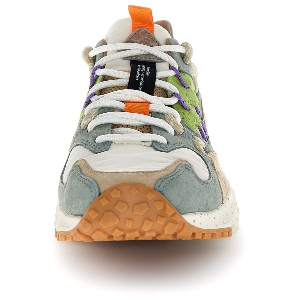 Flower Mountain - Yamabushi - Sneakerit