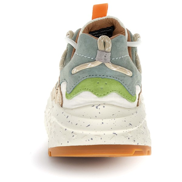 Flower Mountain - Yamabushi - Sneakers