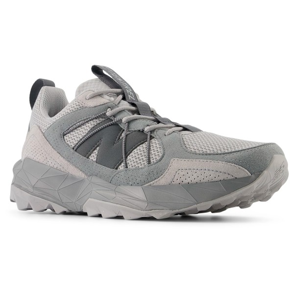 New Balance - Tektrel - Trailschoenen