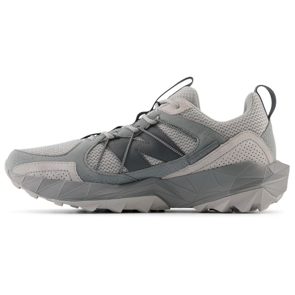 New Balance - Tektrel - Trailschoenen