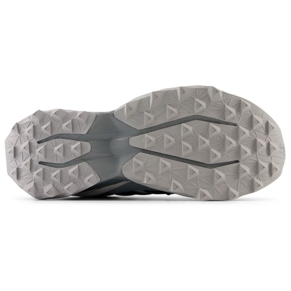 New Balance - Tektrel - Trailschoenen