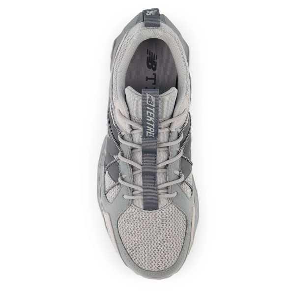 New Balance - Tektrel - Zapatillas de trail running