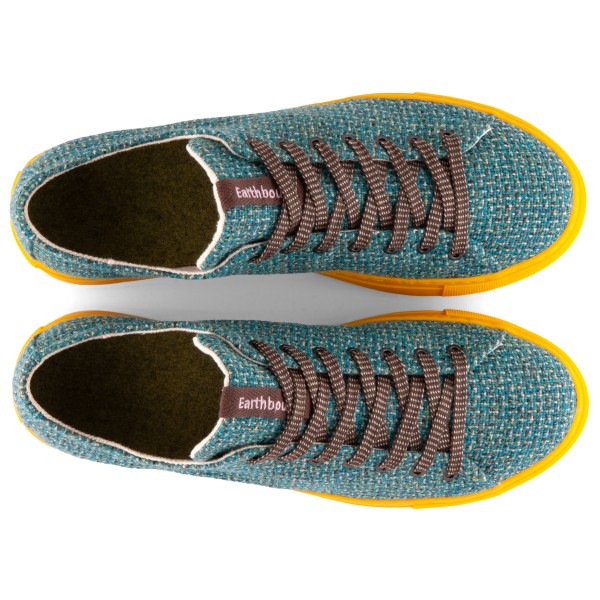 Earthbound - Minera Vega - Sneaker