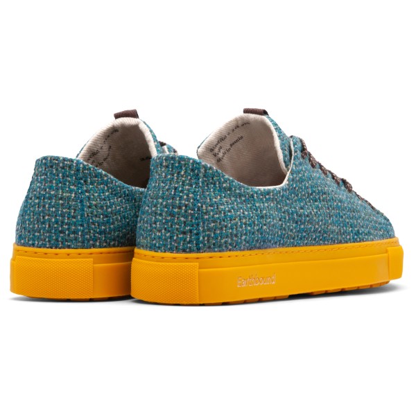 Earthbound - Minera Vega - Sneakerit