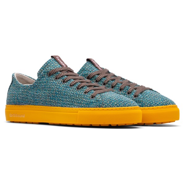 Earthbound - Minera Vega - Zapatillas deportivas