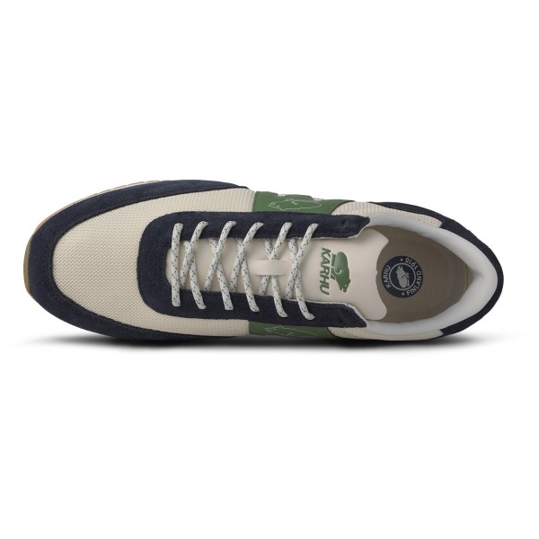 Karhu - Albatross - Baskets