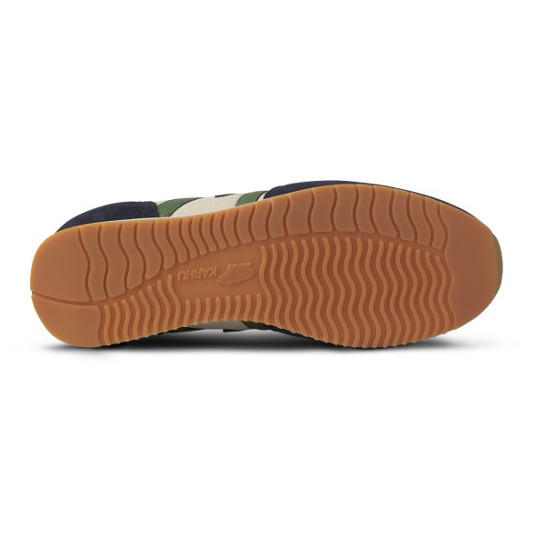 Karhu - Albatross - Baskets