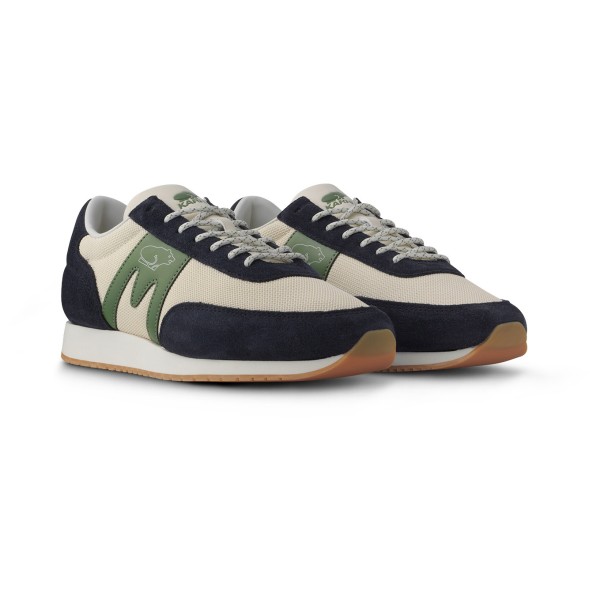 Karhu - Albatross - Zapatillas deportivas