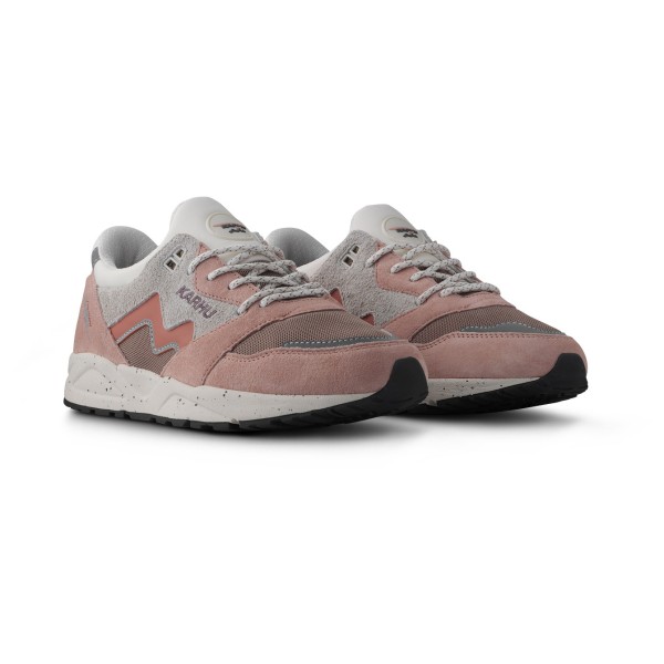 Karhu - Aria - Baskets