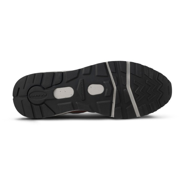 Karhu - Aria - Baskets