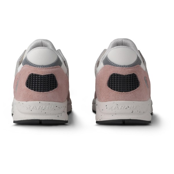 Karhu - Aria - Sneakers