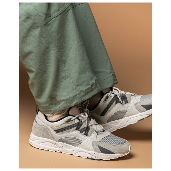 Karhu - Fusion 2.0 - Sneakers
