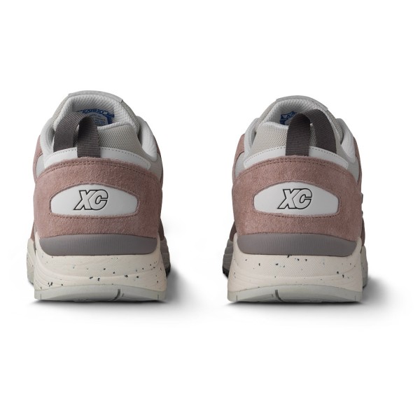 Karhu - Fusion XC - Zapatillas deportivas