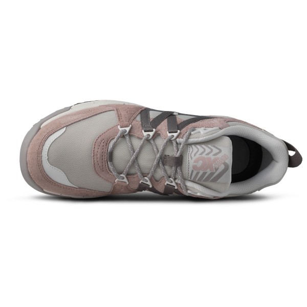 Karhu - Fusion XC - Zapatillas deportivas