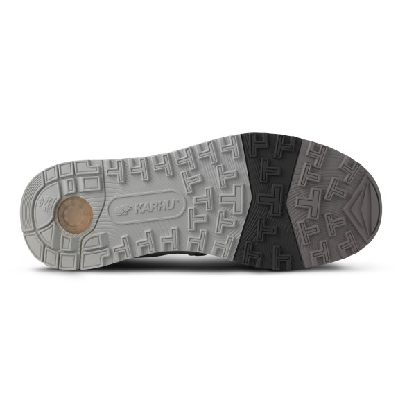Karhu - Fusion XC - Zapatillas deportivas