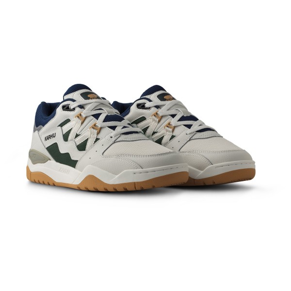 Karhu - Fusion XT - Zapatillas deportivas