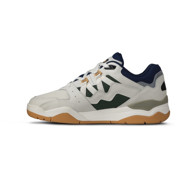Karhu - Fusion XT - Zapatillas deportivas