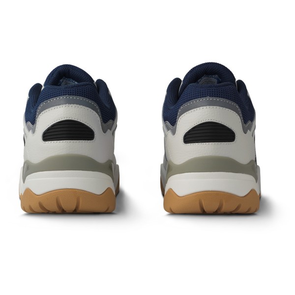 Karhu - Fusion XT - Zapatillas deportivas