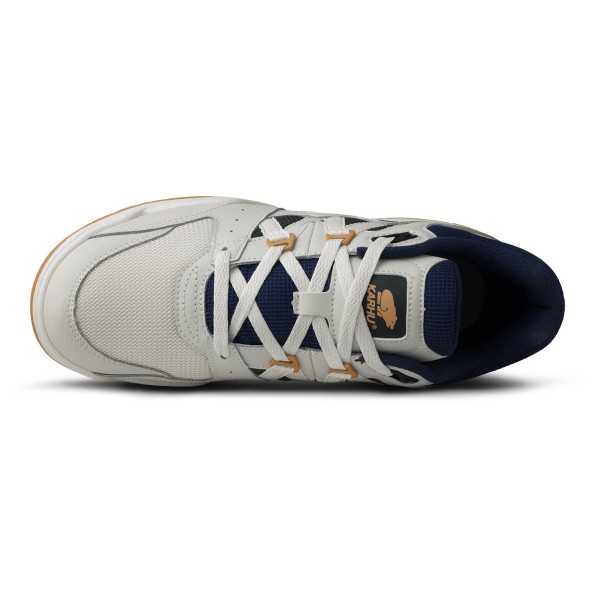 Karhu - Fusion XT - Zapatillas deportivas