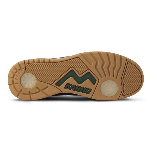 Karhu - Fusion XT - Zapatillas deportivas