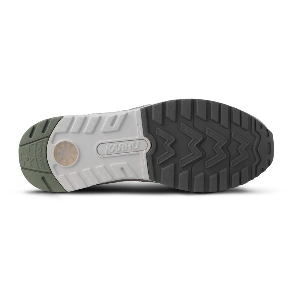 Karhu - Legacy 96 - Sneakers