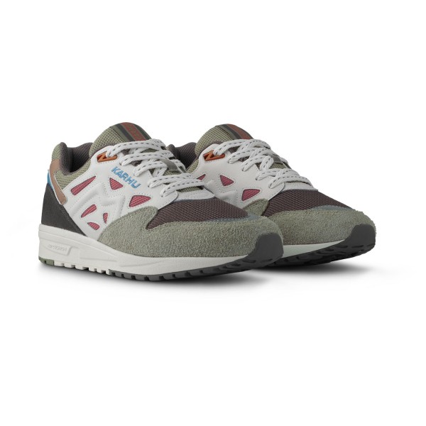 Karhu - Legacy 96 - Zapatillas deportivas