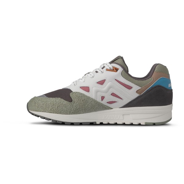 Karhu - Legacy 96 - Zapatillas deportivas