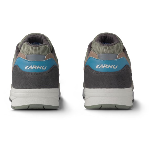 Karhu - Legacy 96 - Zapatillas deportivas