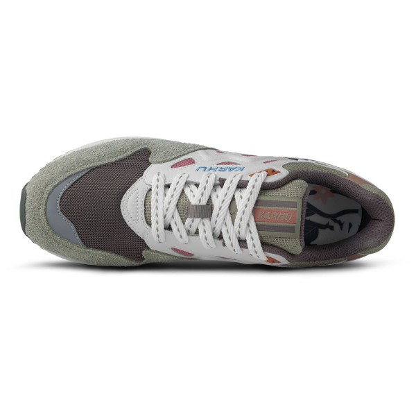 Karhu - Legacy 96 - Zapatillas deportivas
