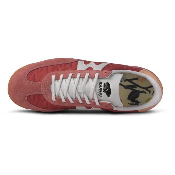 Karhu - Mestari - Sneaker