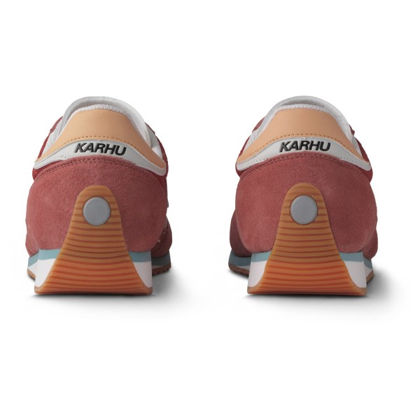 Karhu - Mestari - Sneakerit