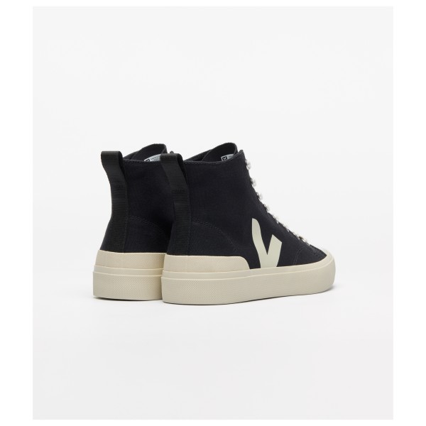 Veja - Wata II Canvas - Sneakers