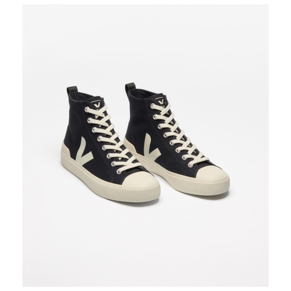 Veja - Wata II Canvas - Zapatillas deportivas