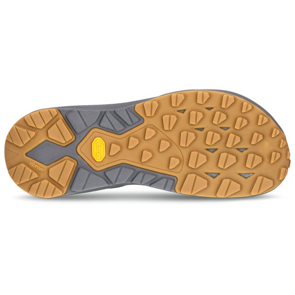 Altra - Voyager - Baskets