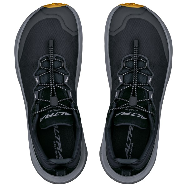 Altra - Voyager - Sneakers