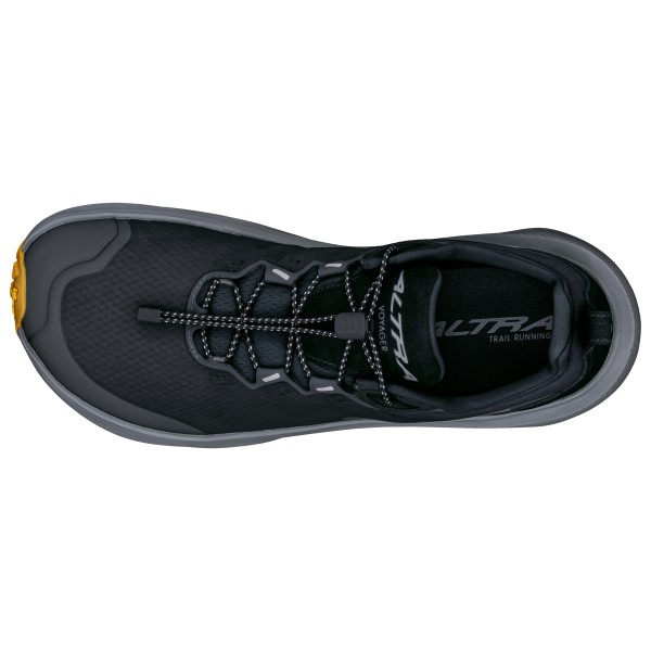 Altra - Voyager - Zapatillas deportivas