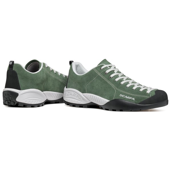 Scarpa - Mojito Exclusive - Sneakerit