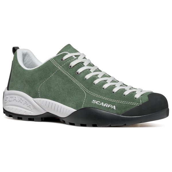 Scarpa - Mojito Exclusive - Sneakers