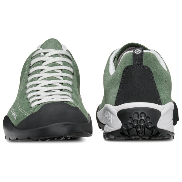 Scarpa - Mojito Exclusive - Sneakers