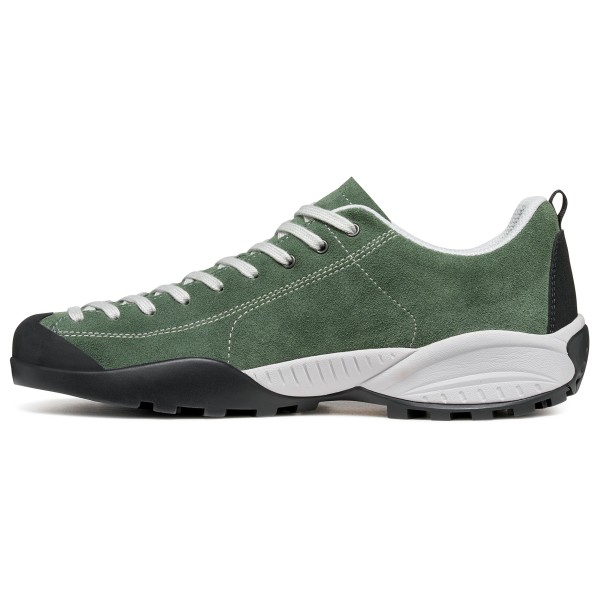 Scarpa - Mojito Exclusive - Zapatillas deportivas