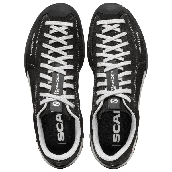 Scarpa - Mojito RE-Shoes - Zapatillas deportivas