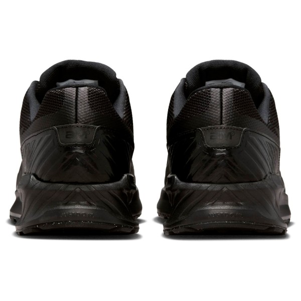 Nike - Air Max BIA - Sneakerit
