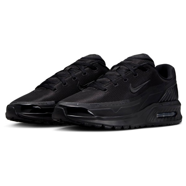 Nike - Air Max BIA - Sneakerit