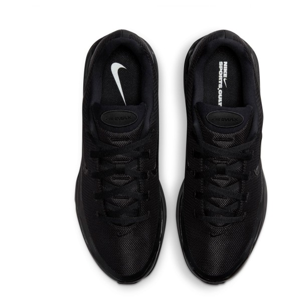 Nike - Air Max BIA - Sneakerit