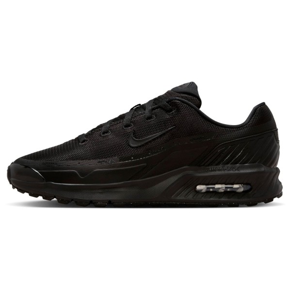 Nike - Air Max BIA - Sneakerit