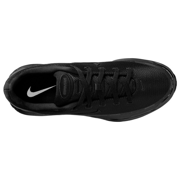 Nike - Air Max BIA - Sneakerit