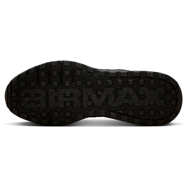 Nike - Air Max BIA - Sneakerit