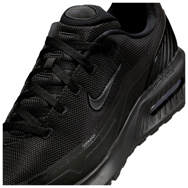 Nike - Air Max BIA - Sneakerit